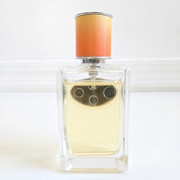 Prada Infusion de Fleur D'Oranger Women Limited Edition - Picture 9 of 9